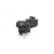 Controle de ralenti, alimentation en air BOSCH 0 280 140 575 - Visuel 2