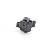 Controle de ralenti, alimentation en air BOSCH 0 280 140 575 - Visuel 3