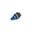 Injecteur BOSCH 0 280 150 695 - Visuel 1