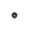 Injecteur BOSCH 0 280 150 695 - Visuel 2