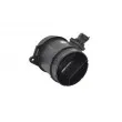 Débitmètre de masse d'air BOSCH 0 280 218 281 - Visuel 1