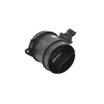 Débitmètre de masse d'air BOSCH 0 280 218 281