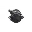 Débitmètre de masse d'air BOSCH 0 280 218 281 - Visuel 3