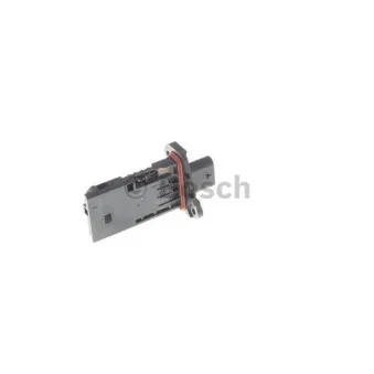 Débitmètre de masse d'air BOSCH 0 280 218 327