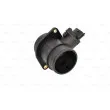 Débitmètre de masse d'air BOSCH 0 280 218 382 - Visuel 1