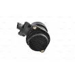 Débitmètre de masse d'air BOSCH 0 280 218 382 - Visuel 3