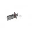 Débitmètre de masse d'air BOSCH 0 280 218 399 - Visuel 1
