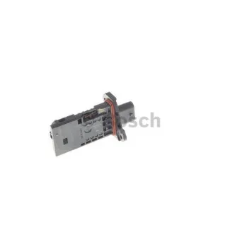 Débitmètre de masse d'air BOSCH 0 280 218 399