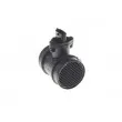Débitmètre de masse d'air BOSCH 0 280 218 401 - Visuel 1