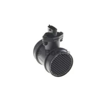 Débitmètre de masse d'air BOSCH 0 280 218 401
