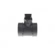 Débitmètre de masse d'air BOSCH 0 280 218 401 - Visuel 2