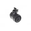 Débitmètre de masse d'air BOSCH 0 280 218 412 - Visuel 1