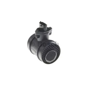 Débitmètre de masse d'air BOSCH 0 280 218 412