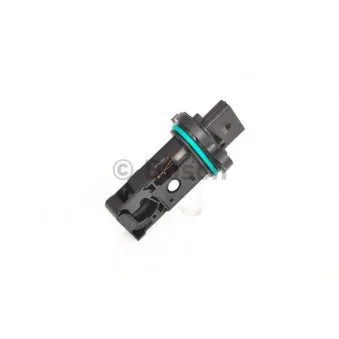 Débitmètre de masse d'air BOSCH 0 280 218 419
