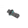Débitmètre de masse d'air BOSCH 0 280 218 419 - Visuel 3