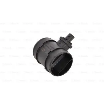 Débitmètre de masse d'air BOSCH 0 280 218 421