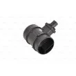 Débitmètre de masse d'air BOSCH 0 280 218 423 - Visuel 1