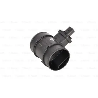 Débitmètre de masse d'air BOSCH 0 280 218 423