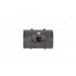 Débitmètre de masse d'air BOSCH 0 280 218 423 - Visuel 2