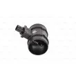 Débitmètre de masse d'air BOSCH 0 280 218 423 - Visuel 3