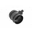 Débitmètre de masse d'air BOSCH 0 280 218 427 - Visuel 1
