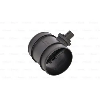 Débitmètre de masse d'air BOSCH 0 280 218 427
