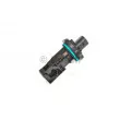 Débitmètre de masse d'air BOSCH 0 280 218 429 - Visuel 1