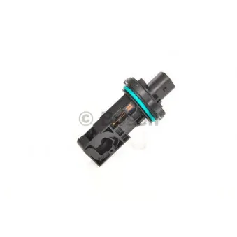 Débitmètre de masse d'air BOSCH 0 280 218 429