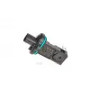 Débitmètre de masse d'air BOSCH 0 280 218 429 - Visuel 3
