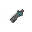 Débitmètre de masse d'air BOSCH 0 280 218 431 - Visuel 1