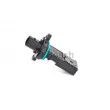 Débitmètre de masse d'air BOSCH 0 280 218 431 - Visuel 3