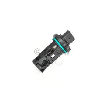 Débitmètre de masse d'air BOSCH 0 280 218 433