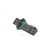 Débitmètre de masse d'air BOSCH 0 280 218 433 - Visuel 3
