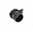 Débitmètre de masse d'air BOSCH 0 280 218 436 - Visuel 1