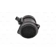 Débitmètre de masse d'air BOSCH 0 280 218 436 - Visuel 3