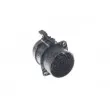 Débitmètre de masse d'air BOSCH 0 280 218 486 - Visuel 1