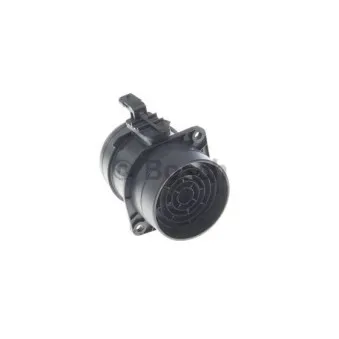Débitmètre de masse d'air BOSCH 0 280 218 486