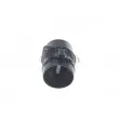 Débitmètre de masse d'air BOSCH 0 280 218 486 - Visuel 3