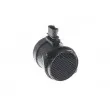 Débitmètre de masse d'air BOSCH 0 280 218 488 - Visuel 1