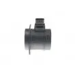 Débitmètre de masse d'air BOSCH 0 280 218 488 - Visuel 2