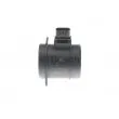 Débitmètre de masse d'air BOSCH 0 280 218 490 - Visuel 2