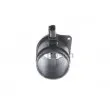 Débitmètre de masse d'air BOSCH 0 280 218 490 - Visuel 3