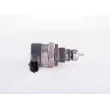 Régulateur de la pompe HP BOSCH 0 281 002 507 - Visuel 1