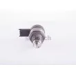 Régulateur de la pompe HP BOSCH 0 281 002 507 - Visuel 2