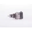 Régulateur de la pompe HP BOSCH 0 281 002 507 - Visuel 3