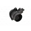Débitmètre de masse d'air BOSCH 0 281 002 669 - Visuel 1
