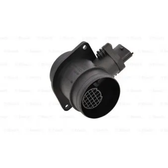Débitmètre de masse d'air BOSCH 0 281 002 669