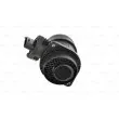 Débitmètre de masse d'air BOSCH 0 281 002 669 - Visuel 3