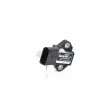 Capteur, pression de suralimentation BOSCH 0 281 002 837 - Visuel 1