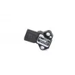 Capteur, pression de suralimentation BOSCH 0 281 002 837 - Visuel 3